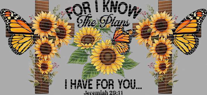 16oz Element-EN-1536